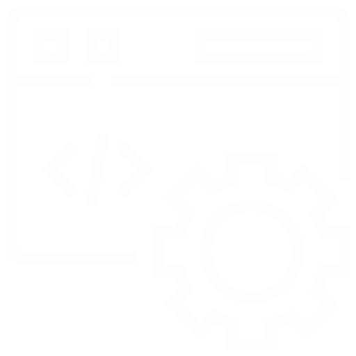 Tool Icon